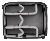 WANDRD Camera Cube Essential Plus (Wkład do PRVKE 31L) - 1550101 - zdjęcie 1